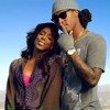 Future Ft Kelly Rowland Neva End Remix Produced By E Lement Mp3