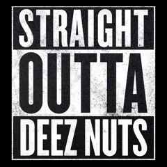 About to Fall (prod By B.Baker)