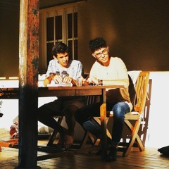 APS - Freestyle de prévention