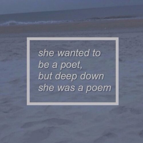 Danilla Senja Diambang Pilu Nasi