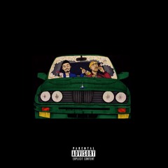 Yusuke Needs Keiko (Forever)- Ft. Manny Fresco (Prod. Nikko Bunkin)