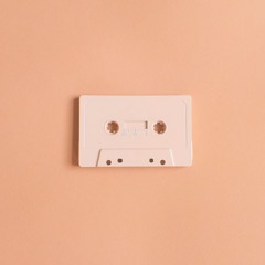 Buddy Evergreen ~ High Life