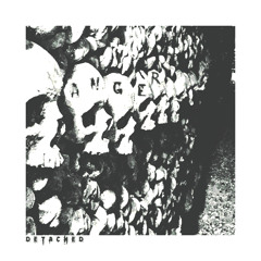 ANGER - FT. GIZMO (PROD. WHOISTYLER X GOGA)