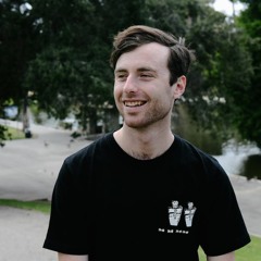 Download: Cooper Saver - XLR8R Mix, September 2017