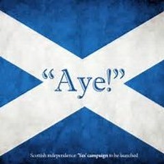 twa tunes lyk ;)