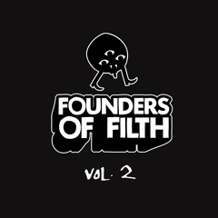 The Divine / Aphrohead