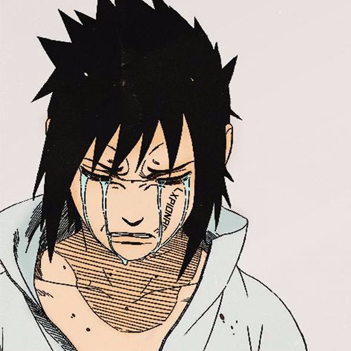 Stratus [prod. a l e x]