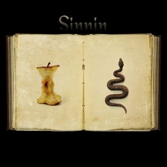 * ĢPŔ / Sinnin / ft. J-Mac