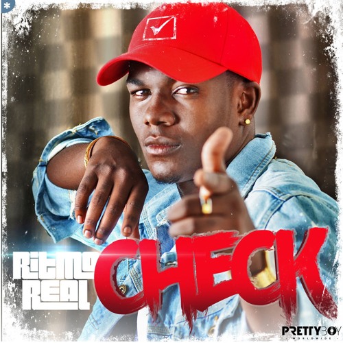 Ritmo Real "Check"