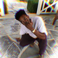 Vale  *Prod. Max Liberty x Hendo*