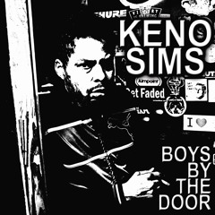 BOYS BY THE DOOR DEMO