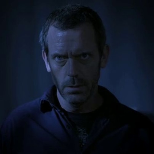 Stream episode House M.D. I like being alone. by Ahmed Raafat