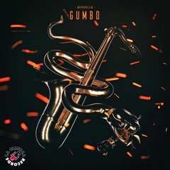 $EXCELL$ - Show Stoppa Feat. Hawkboy