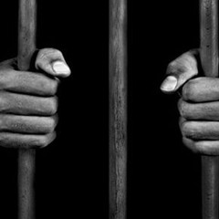 "No Way Out"  #TonyThursdays