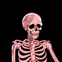 Alienate x prod. MiiiKXY