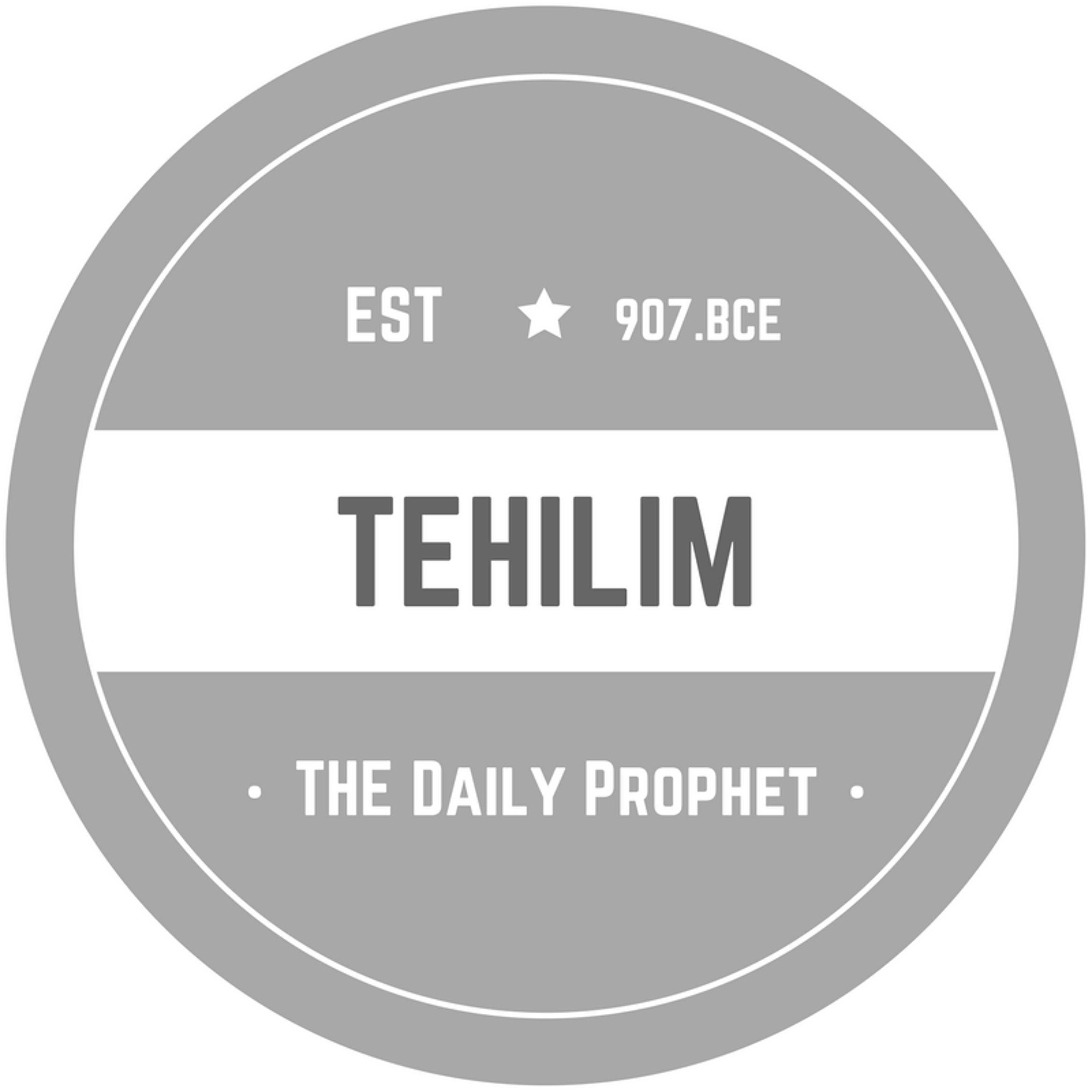 Tehilim Introduction 3