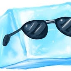 Freon FT. Dunbar $pace$hip🚀 + 🙌🏻  Saint lazare  (Prod. By Cxdy )