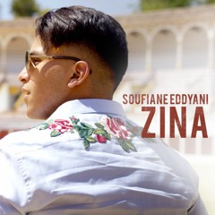 soufiane eddyani