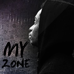 40 Bars Into My Mind