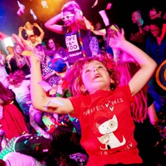 Electronica Suite vol. 2