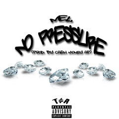 its not what it seem