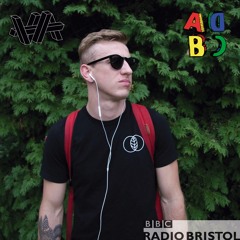 Great Dane - BBC Radio Bristol (30 Minute Mix)