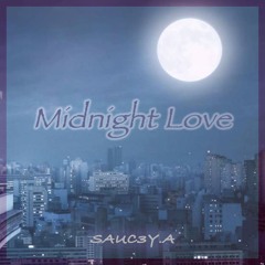Midnight Love