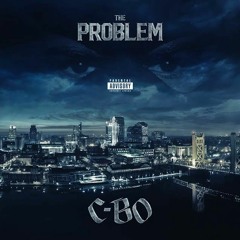 C-Bo -  Die Broke
