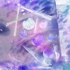 Inner Light Mother - Roxanne Cardona and Lucky