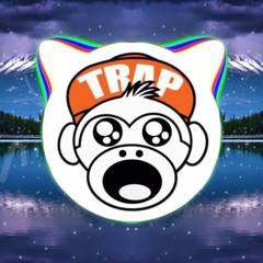 Sem - Reasons (Bass Boosted) (Chill Trap)