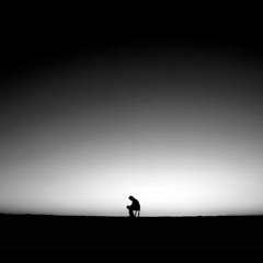 The Art Of Patience ft D. Terrell (Young Taylor)