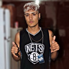 Mc GW & Mc Denny - Atura Ou Surta 3 (DJ Senna)