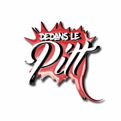 Dedans le Pitt 02 - Est-ce que les québécois se radicalisent?