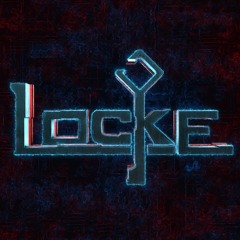 Locke Film Demo Suite