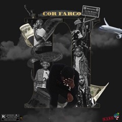 Judge Me Prod. By: Dizzy Banko)