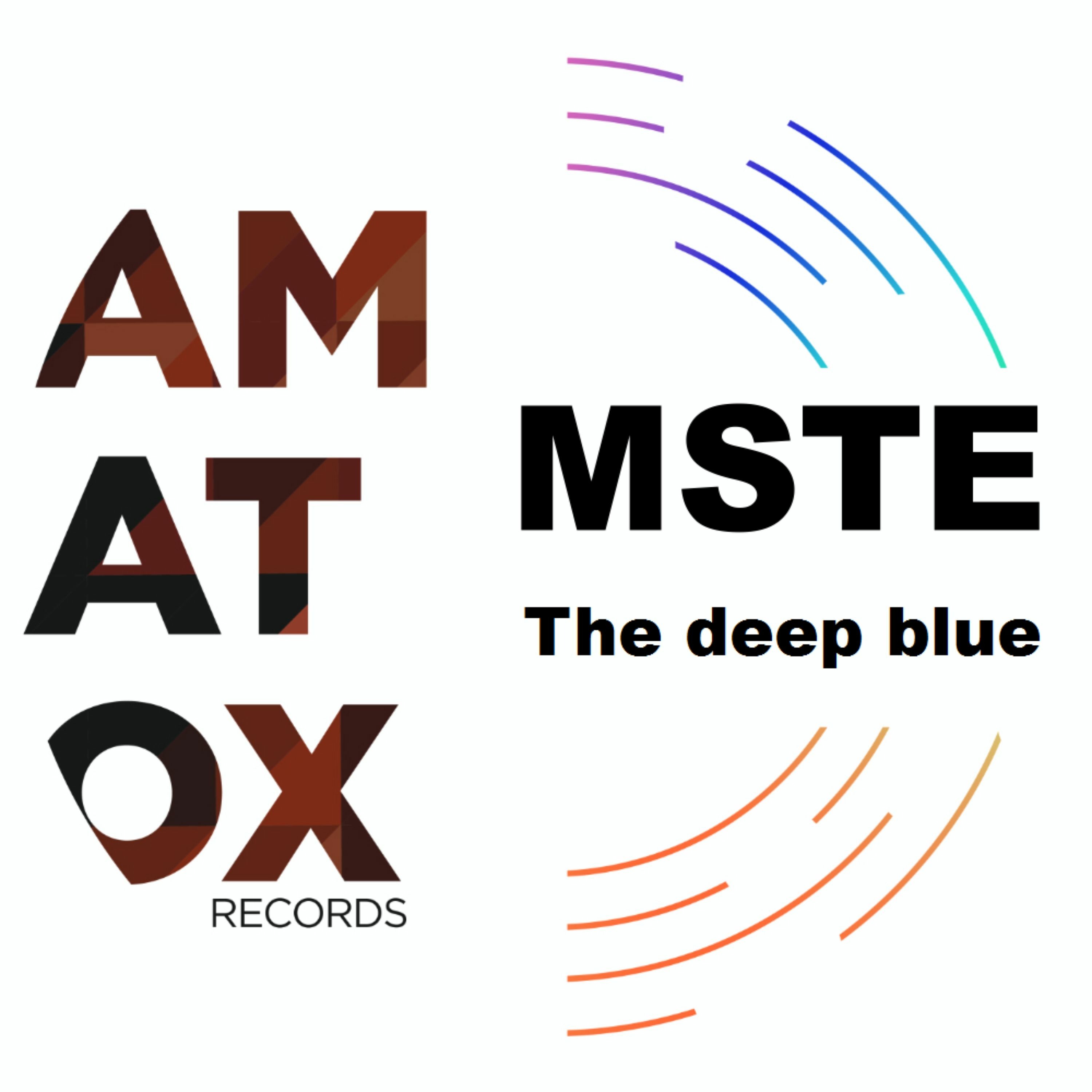 MSTE