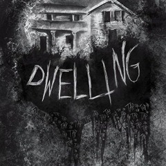 Dwelling Score Cue: Time to Live