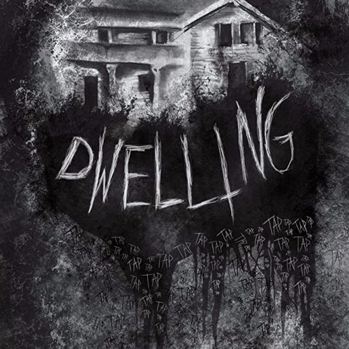 Dwelling Score Cue: Time to Live