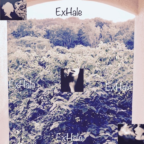 ExHale [beat tape]
