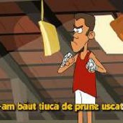 Ochiu' de Tigru