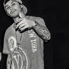 Get Right (6Black - Ex Callin Remix)- D33jay
