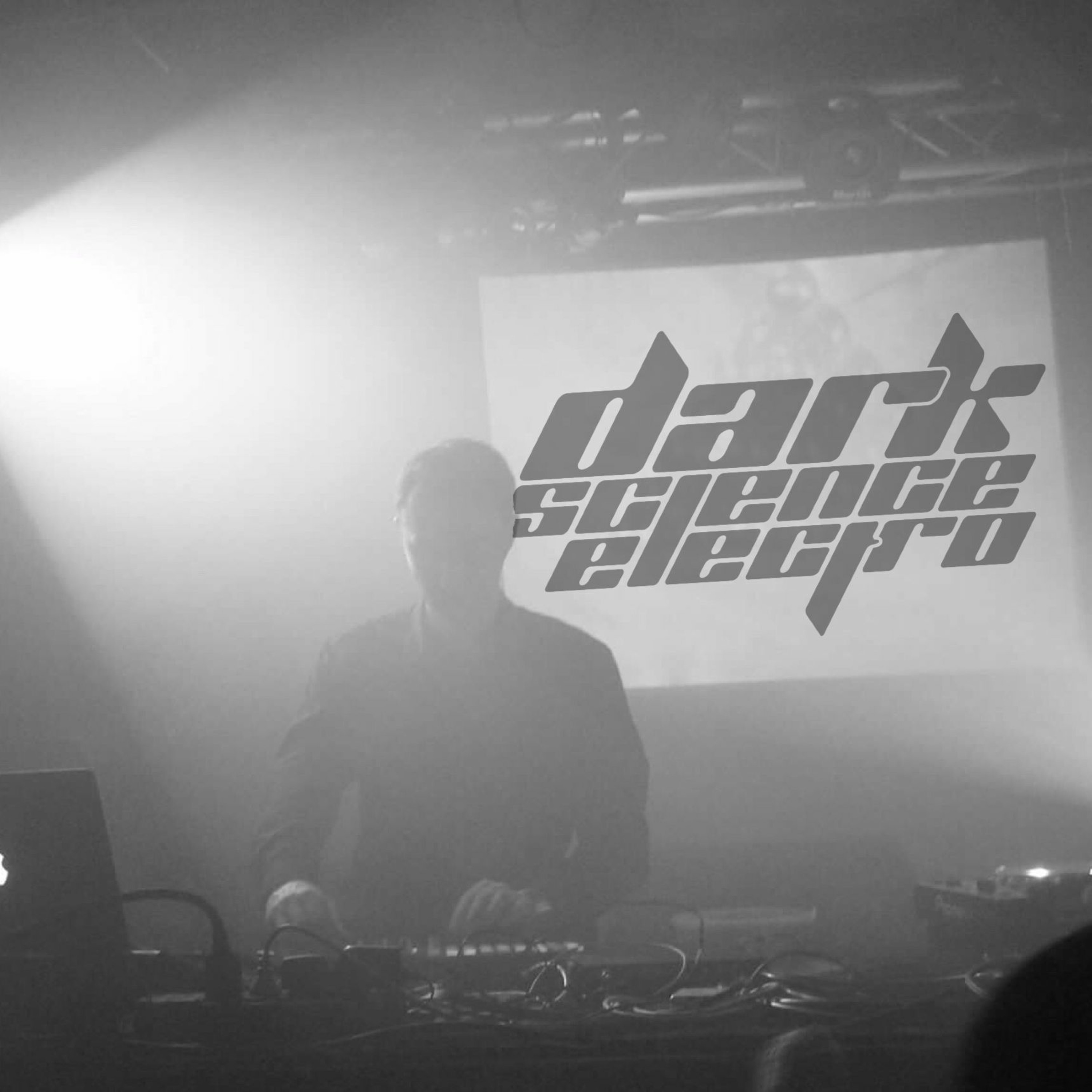 Dark Science Electro