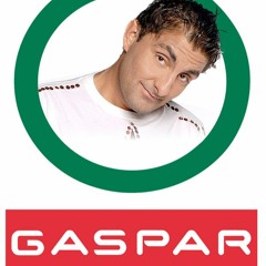 DJ GARÁZSAJTÓ - ANGOLT IDEGBŐL MEGTANULÓ$ MIKSZ