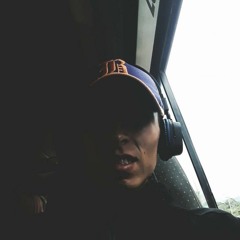 - Loco - Junkee Dee -