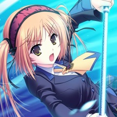 Levianth & Axol - Remember (feat. The Tech Thieves) - (nightcore version)