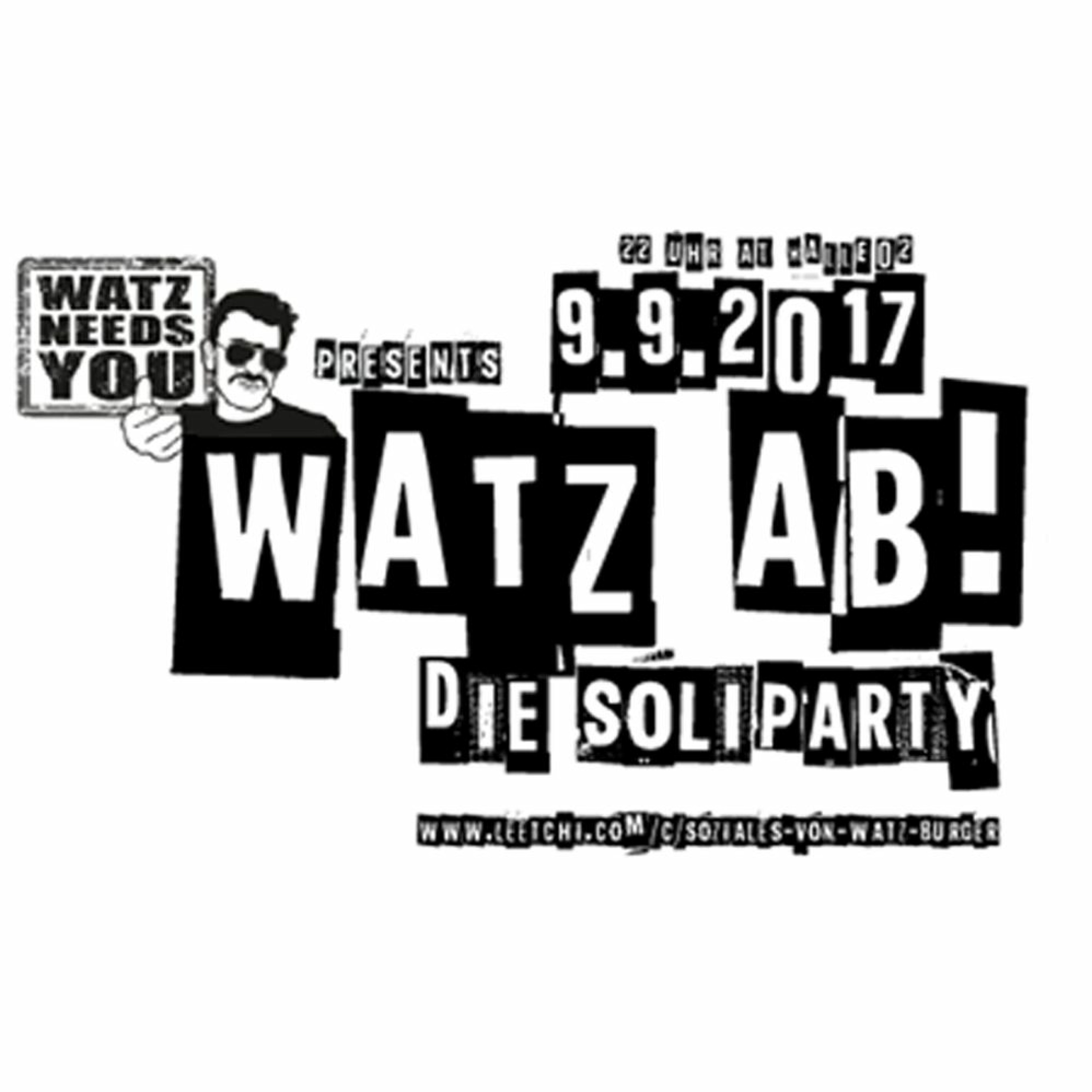 war da was