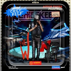 Chief Keef - Germz
