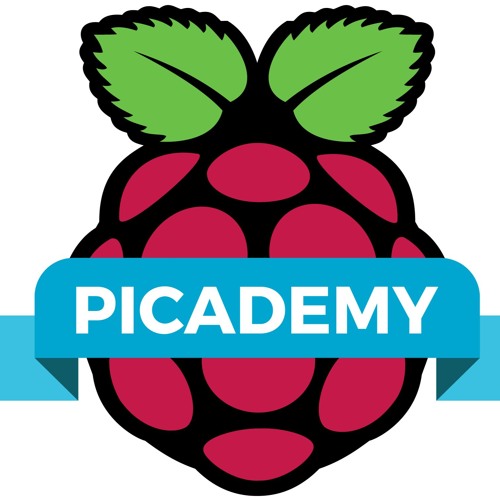 Shelley Librarian Teaches Raspberry Pi Computer Classes