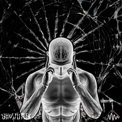 Ghost Litter - Ambition