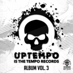 Tekno,frenchcore,hard core...